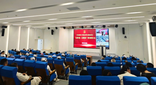 wechat_2025-07-28_092833_363.png wechat_2025-07-28_092833_363.png