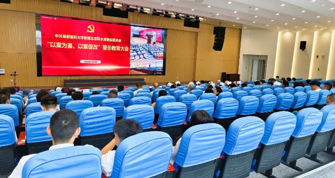 wechat_2025-07-28_092845_457.png wechat_2025-07-28_092845_457.png