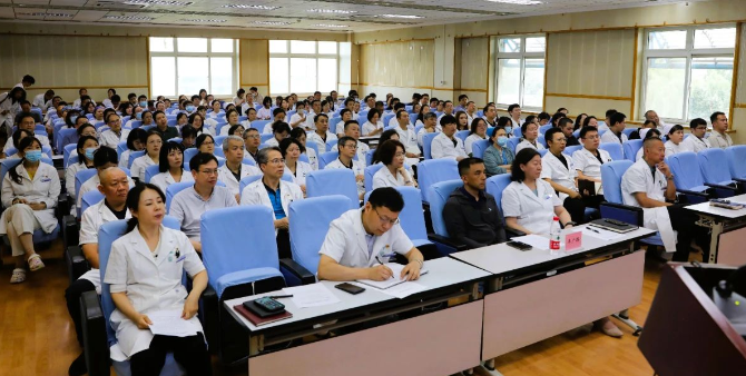 wechat_2025-07-28_092858_951.png wechat_2025-07-28_092858_951.png