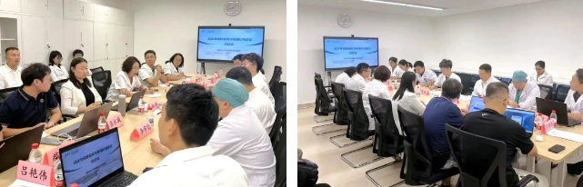 微信截图_20250912093724.png 微信截图_20250912093724.png