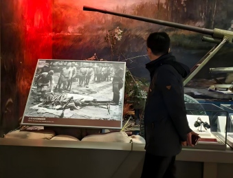 微信图片_2025-10-23_151220_371(1).jpg 微信图片_2025-10-23_151220_371(1).jpg