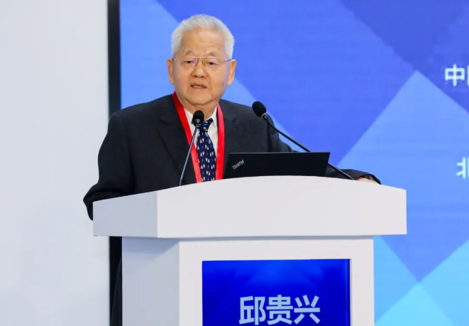 wechat_2025-10-27_152951_974.png wechat_2025-10-27_152951_974.png