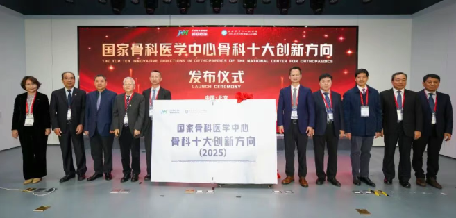 wechat_2025-10-27_153011_602.png wechat_2025-10-27_153011_602.png