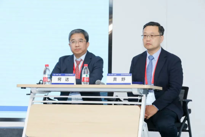 wechat_2025-10-27_153122_915.png wechat_2025-10-27_153122_915.png