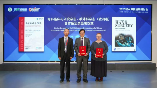 wechat_2025-10-27_153138_025.png wechat_2025-10-27_153138_025.png