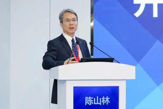 wechat_2025-10-27_153146_059.png wechat_2025-10-27_153146_059.png