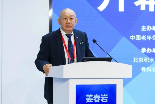 wechat_2025-10-27_153154_353.png wechat_2025-10-27_153154_353.png