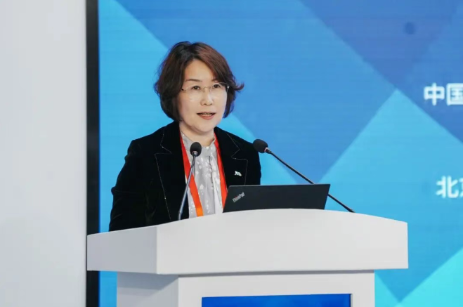 wechat_2025-10-27_153254_757.png wechat_2025-10-27_153254_757.png