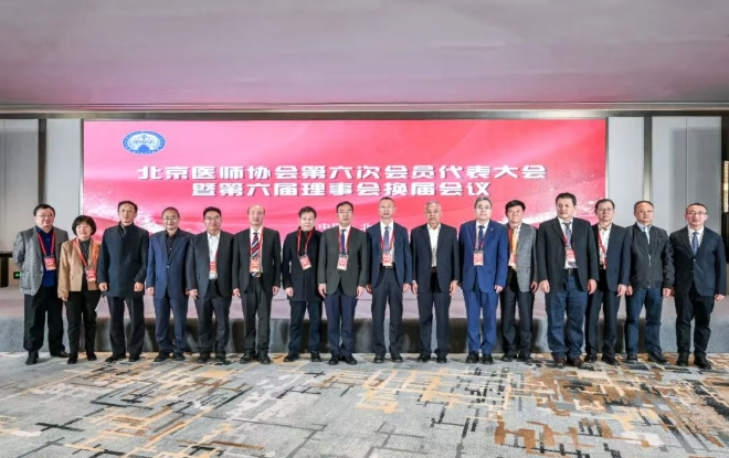 wechat_2025-10-29_165140_831.png wechat_2025-10-29_165140_831.png