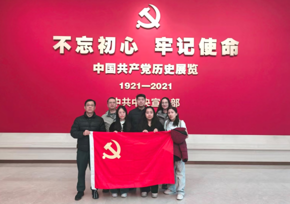 wechat_2025-11-18_084438_872.png wechat_2025-11-18_084438_872.png