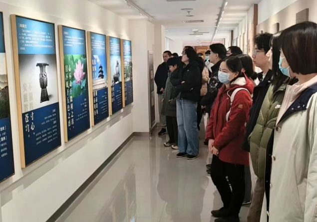 wechat_2025-11-27_155218_068.png wechat_2025-11-27_155218_068.png