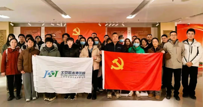 wechat_2025-11-27_155226_980.png wechat_2025-11-27_155226_980.png