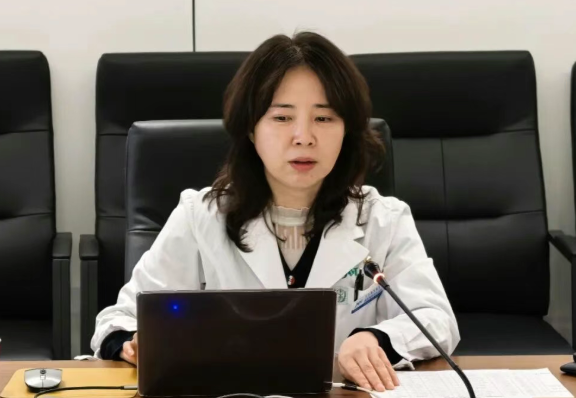 wechat_2025-12-05_085532_907.png wechat_2025-12-05_085532_907.png