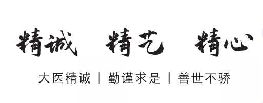 ScreenShot_2026-03-23_093851_586.png ScreenShot_2026-03-23_093851_586.png