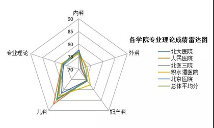 微信图片_20181218114000.jpg