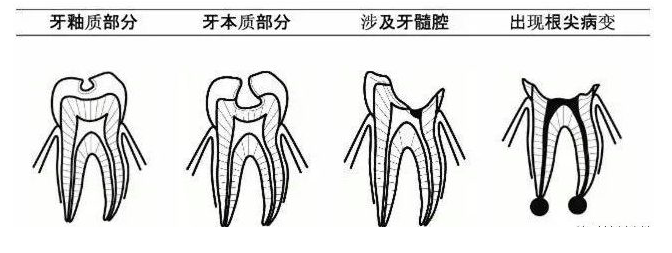 微信图片_20210713163323.png