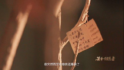 微信图片_20221025081956.gif