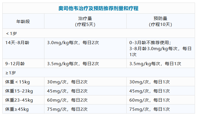 微信截图_20231211140235.png