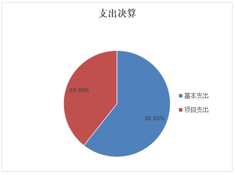 微信截图_20240911101036.png