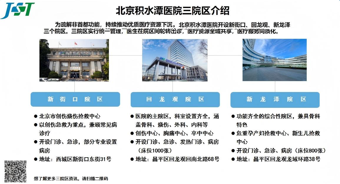 216387816301167048027104852(1).jpg 216387816301167048027104852(1).jpg